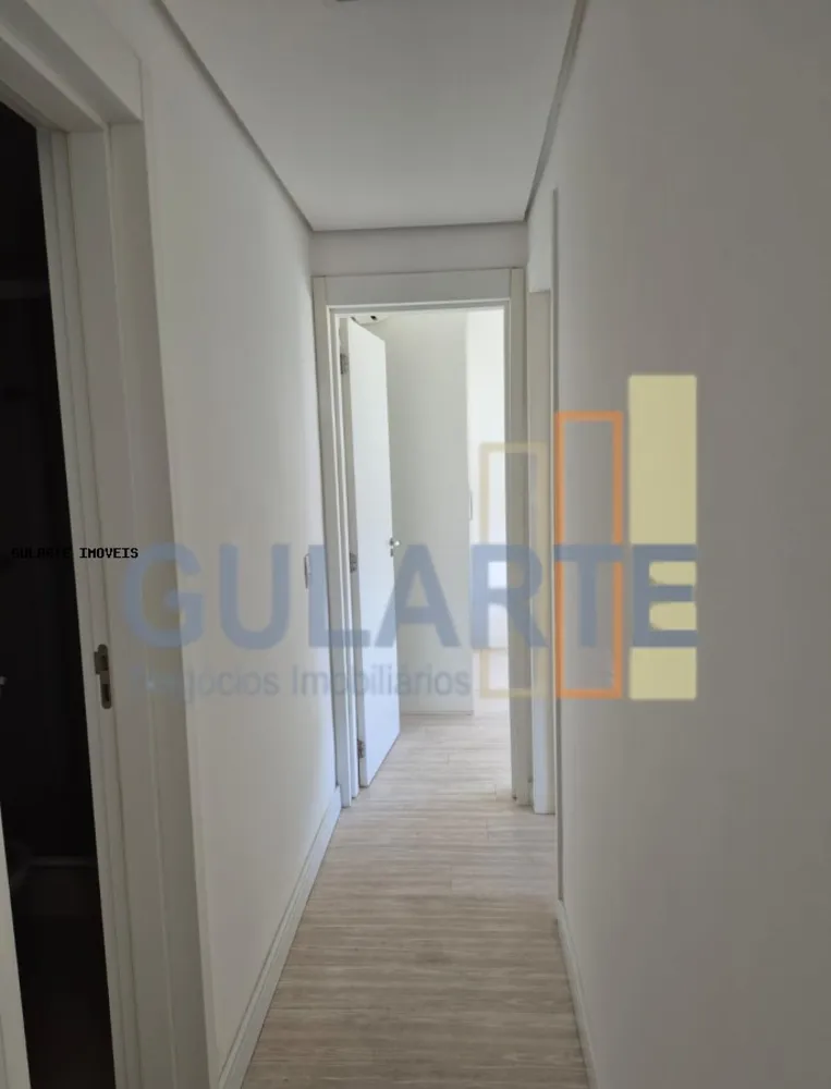 Apartamento, 2 quartos, 57 m² - Foto 4
