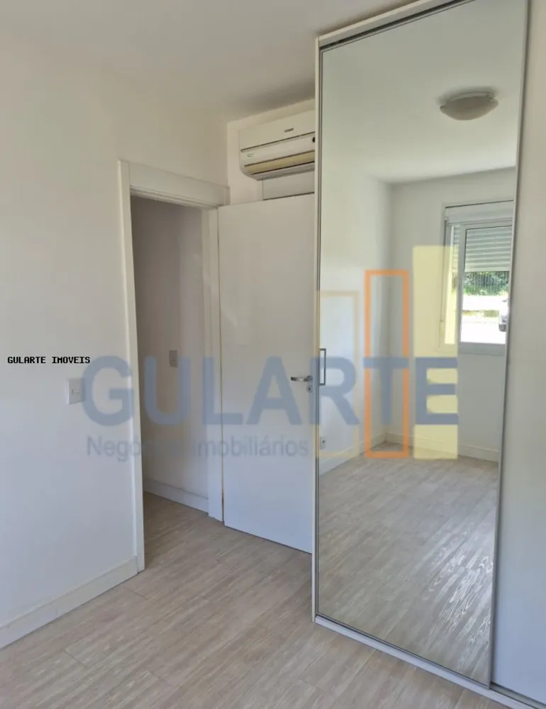 Apartamento, 2 quartos, 57 m² - Foto 8
