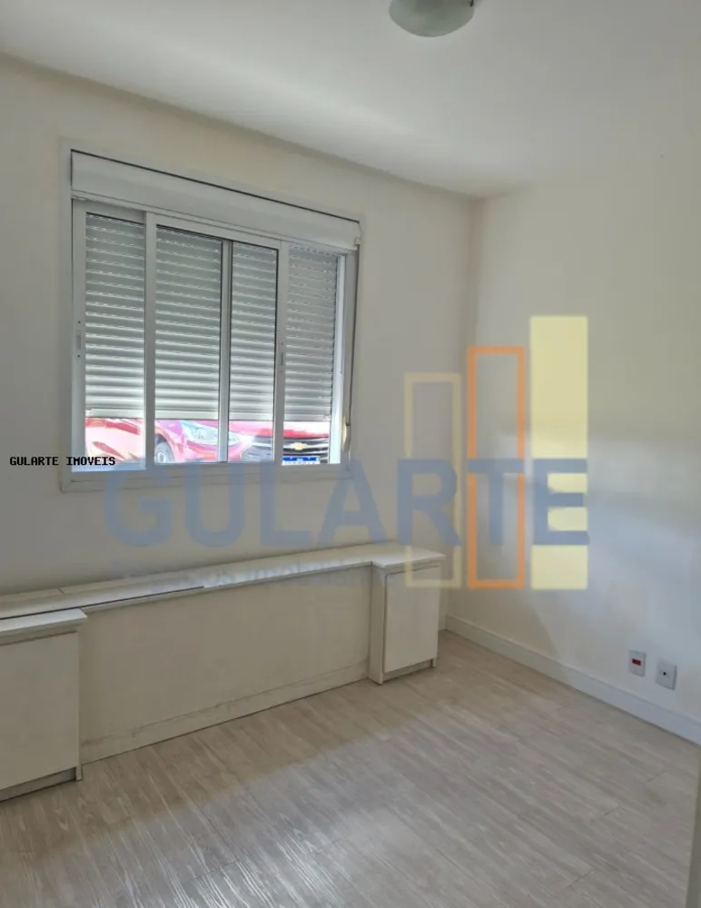 Apartamento, 2 quartos, 57 m² - Foto 3