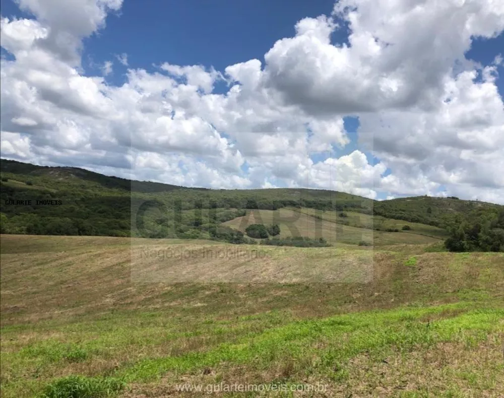 Fazenda, 1710 hectares - Foto 11