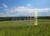 Fazenda-Sítio-Chácara, 186 hectares - Foto 5