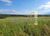 Fazenda-Sítio-Chácara, 186 hectares - Foto 1