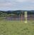 Fazenda, 58 hectares - Foto 2