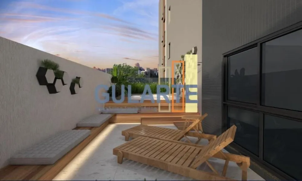 Apartamento, 2 quartos, 73 m² - Foto 6