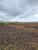 Terreno, 860 hectares - Foto 6
