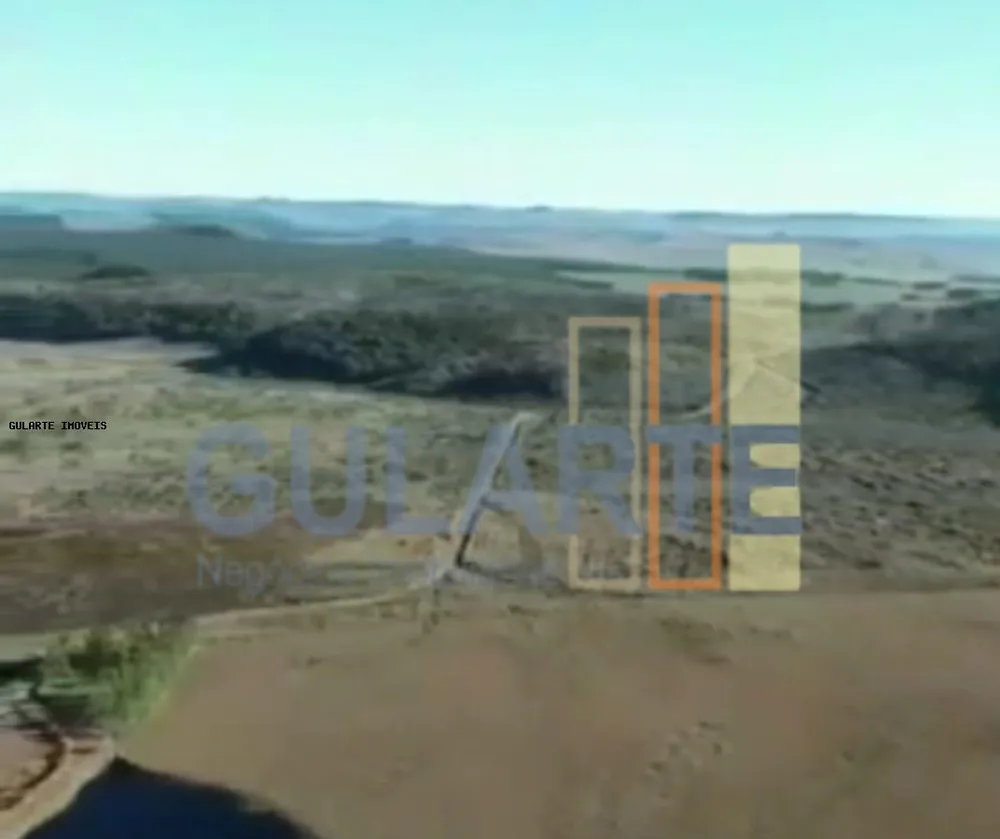 Fazenda, 103 hectares - Foto 6