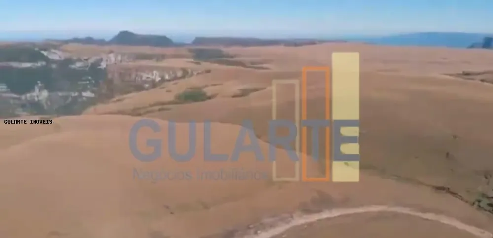 Fazenda, 103 hectares - Foto 4