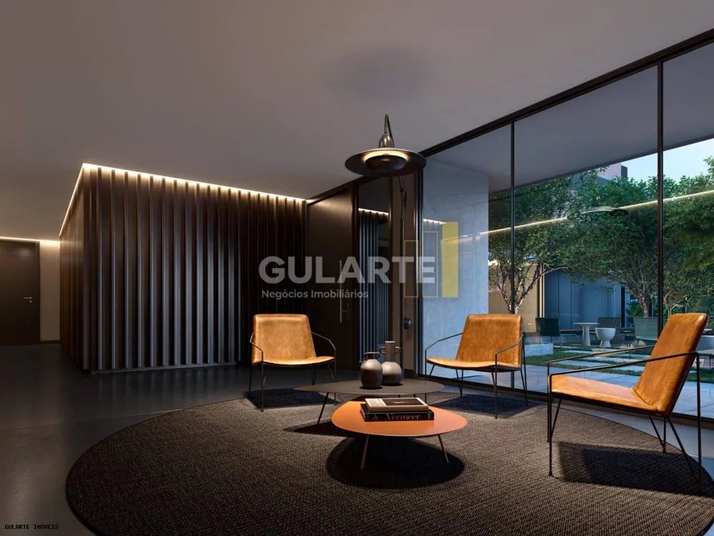 Apartamento, 2 quartos, 88 m² - Foto 5