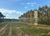 Fazenda-Sítio-Chácara, 56 hectares - Foto 4