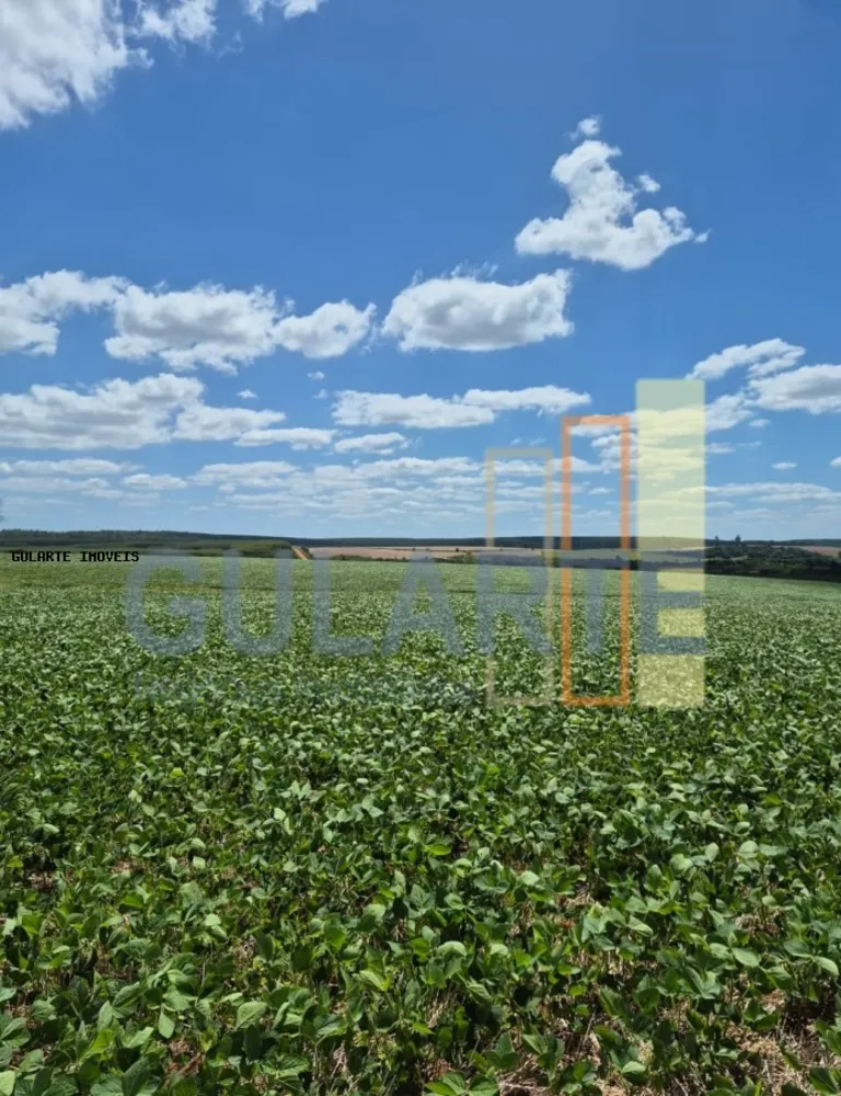 Fazenda, 72 hectares - Foto 1