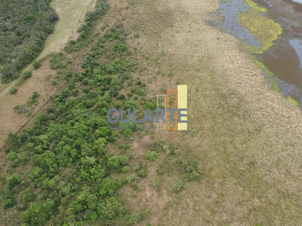 Terreno, 13 hectares - Foto 10