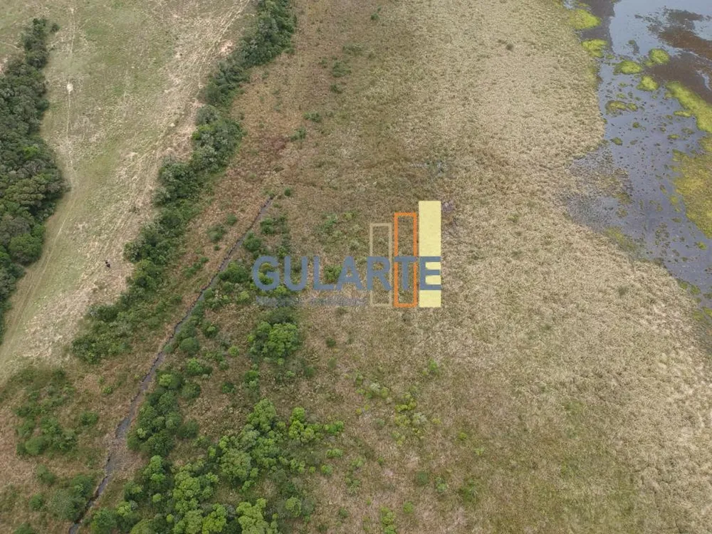 Terreno, 13 hectares - Foto 16