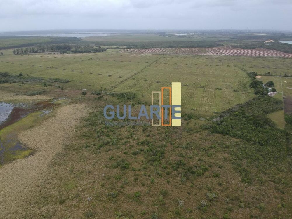 Terreno à venda, 130000m² - Foto 2