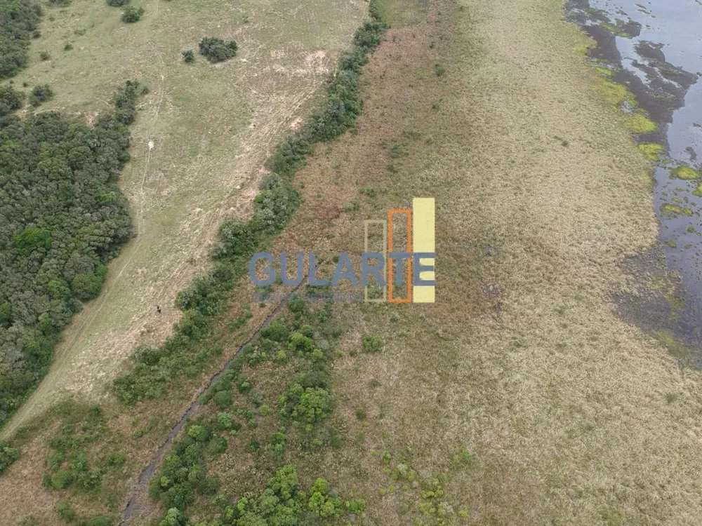Terreno, 13 hectares - Foto 15