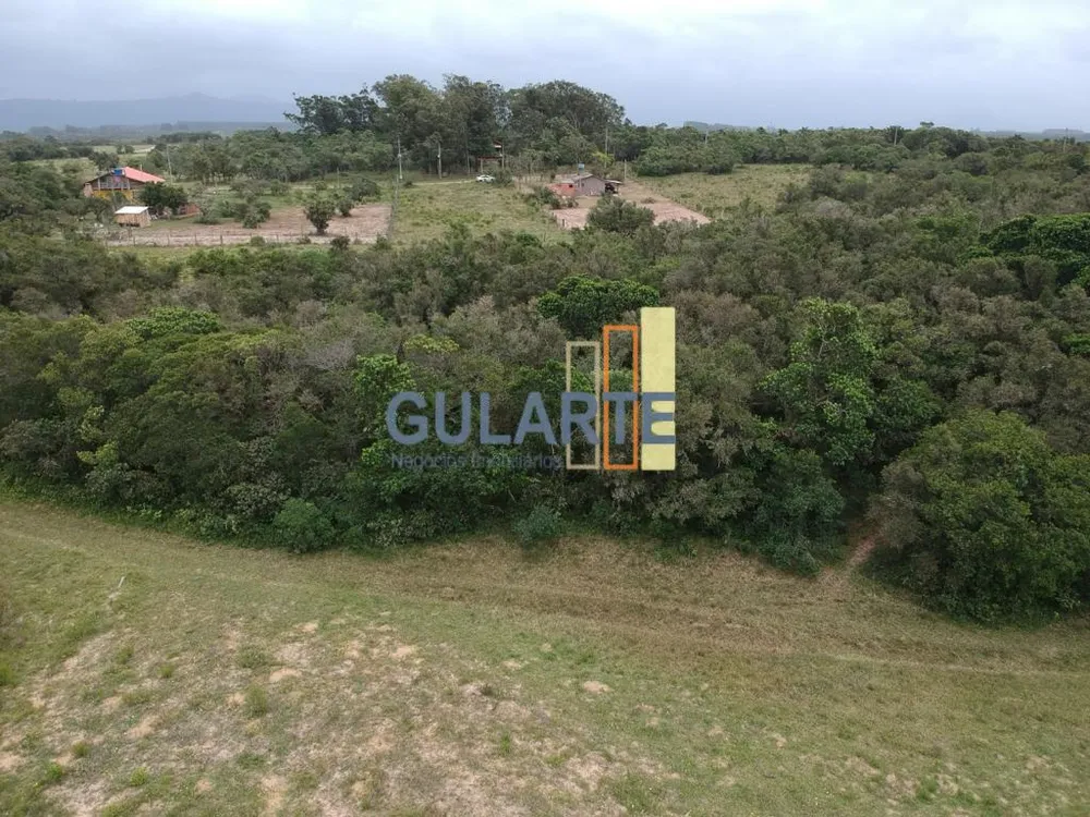 Terreno, 13 hectares - Foto 7