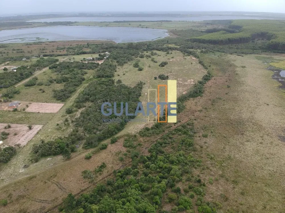 Terreno, 13 hectares - Foto 2