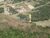 Terreno, 13 m² - Foto 3