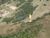 Terreno, 13 m² - Foto 4