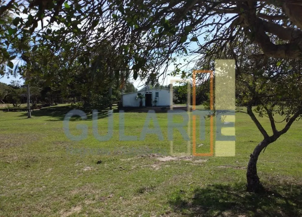 Fazenda, 442 hectares - Foto 8