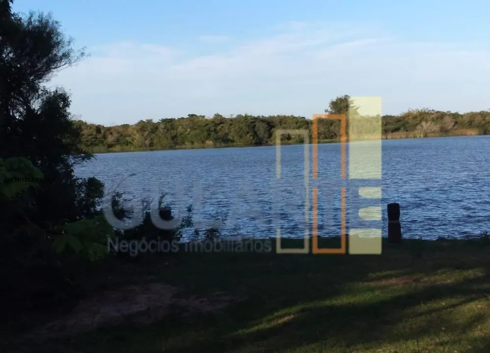 Fazenda, 442 hectares - Foto 7