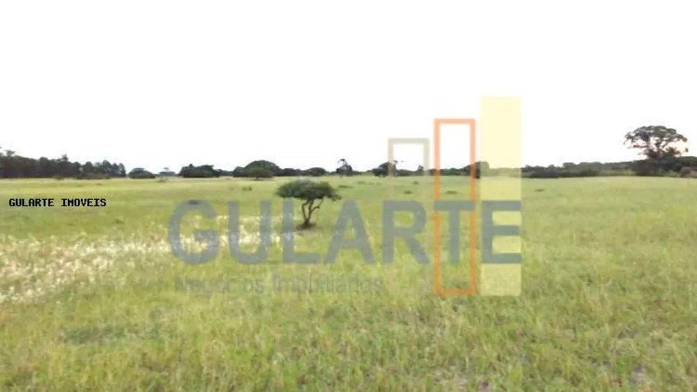 Fazenda, 442 hectares - Foto 4