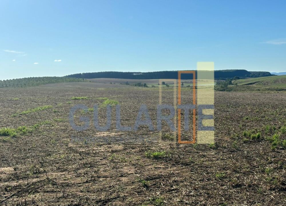 Fazenda à venda, 2440000m² - Foto 3