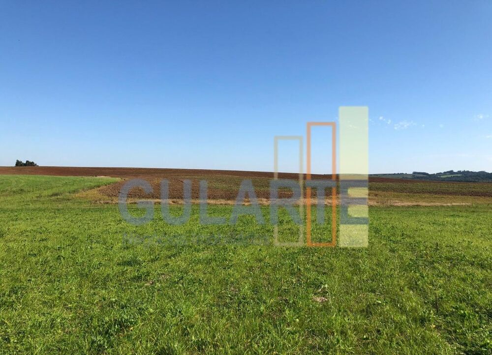 Fazenda à venda, 2440000m² - Foto 2