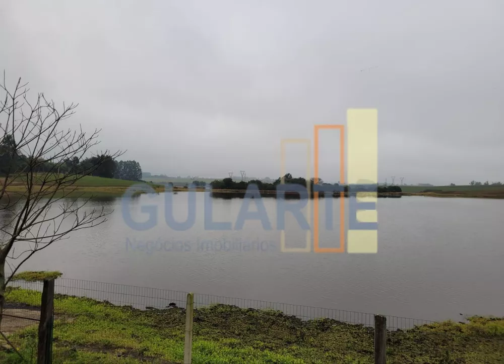 Fazenda, 244 hectares - Foto 8