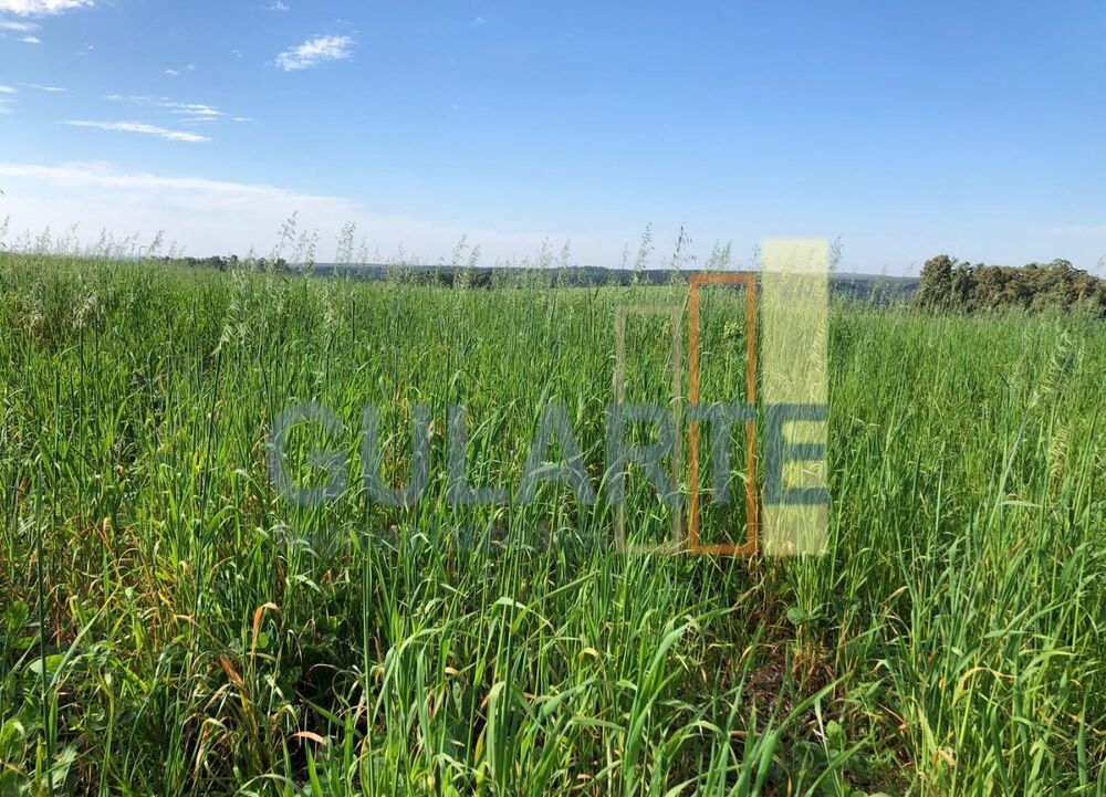 Fazenda à venda, 2440000m² - Foto 1