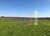 Fazenda, 244 m² - Foto 2
