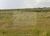 Fazenda, 1400 m² - Foto 3
