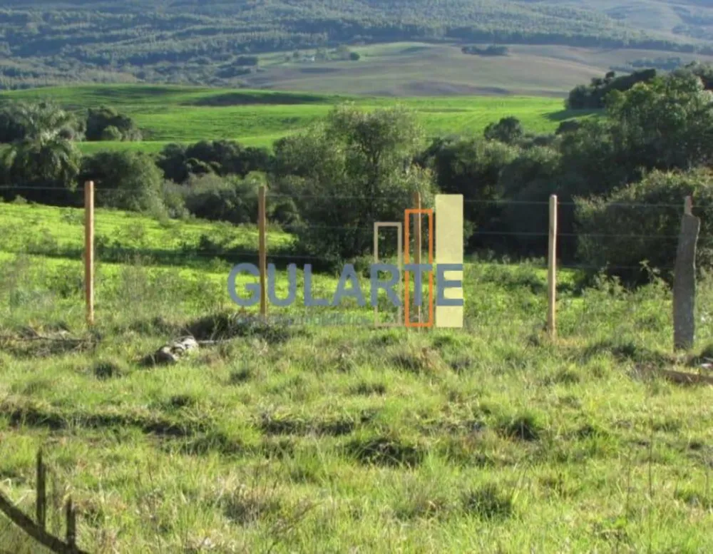 Fazenda, 449 hectares - Foto 11