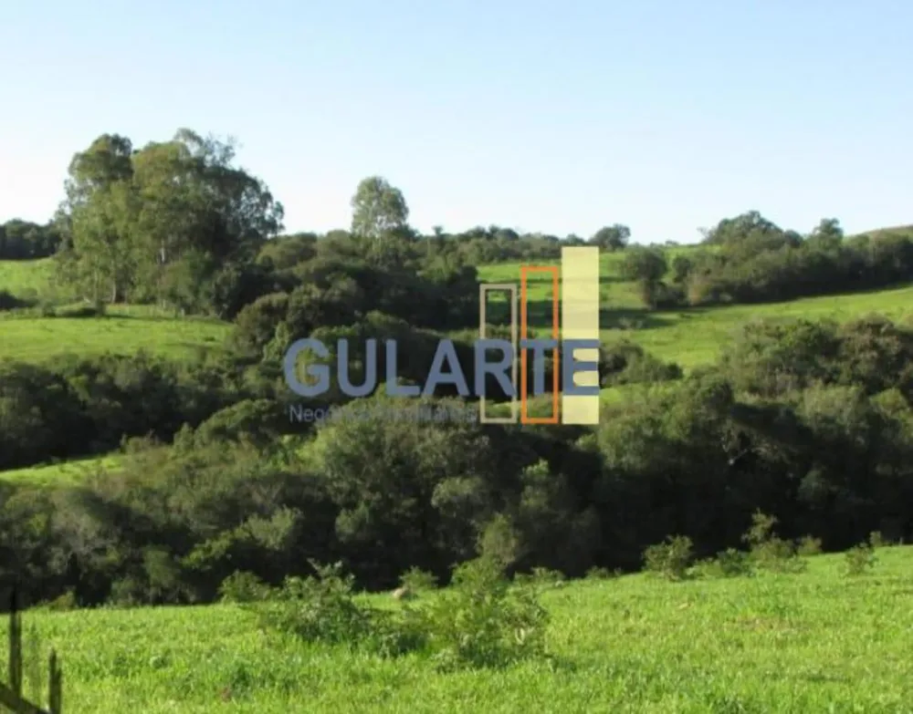 Fazenda, 449 hectares - Foto 10