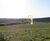 Fazenda-Sítio-Chácara, 449 hectares - Foto 3