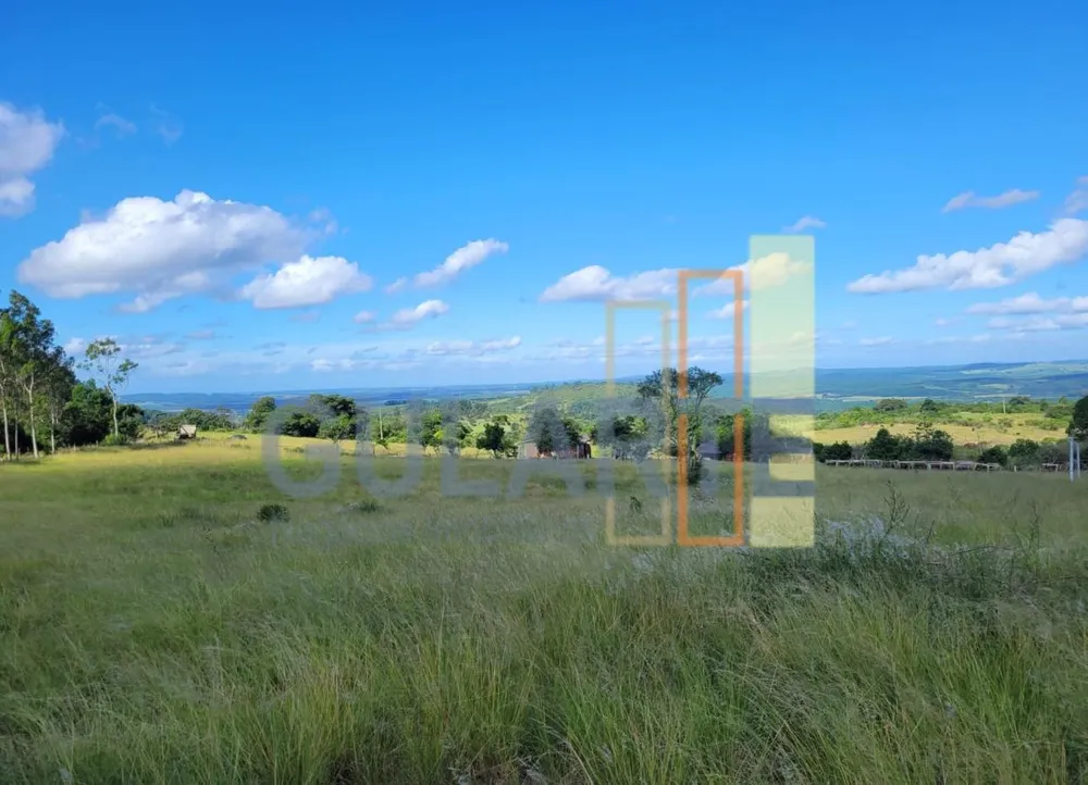 Fazenda, 120 hectares - Foto 1