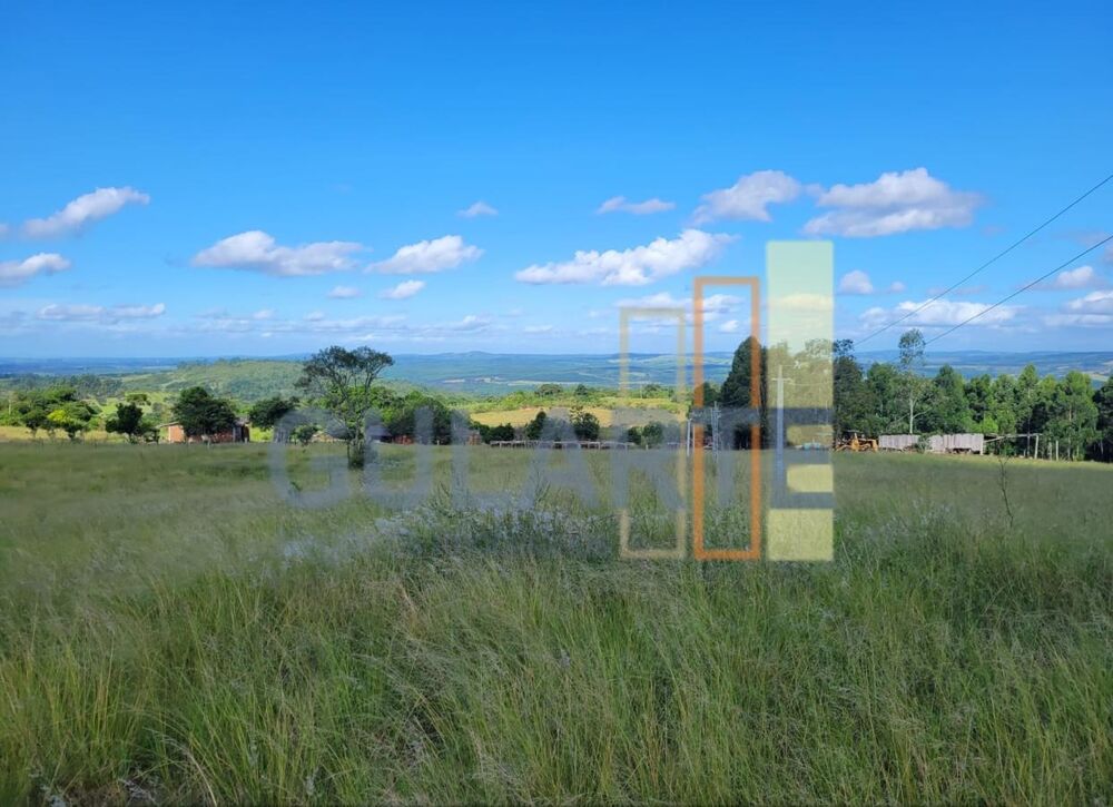 Fazenda à venda, 1200000m² - Foto 2