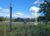 Fazenda-Sítio-Chácara, 120 hectares - Foto 3