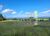 Fazenda-Sítio-Chácara, 120 hectares - Foto 1