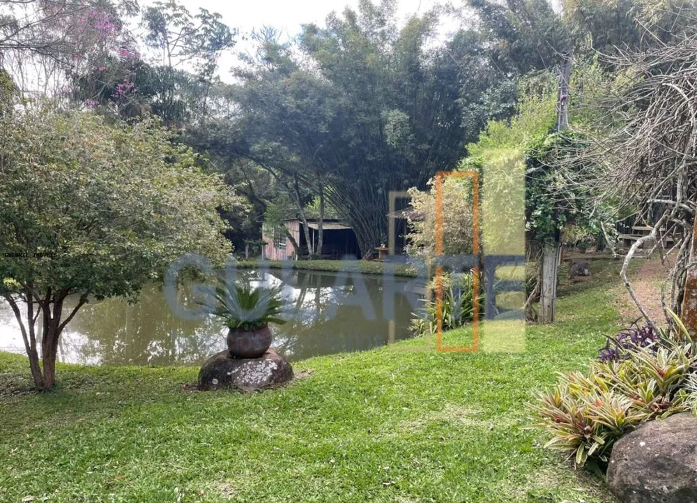 Sítio, 3 quartos, 4 hectares - Foto 11