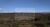 Fazenda-Sítio-Chácara, 1503 hectares - Foto 1