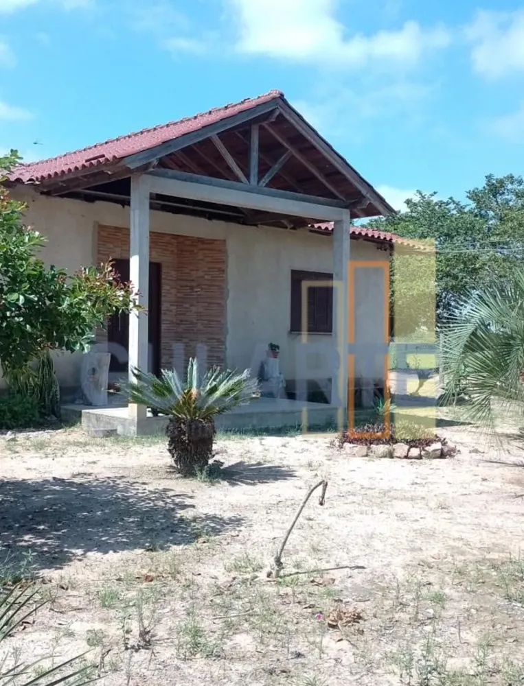 Casa, 20000 m² - Foto 4