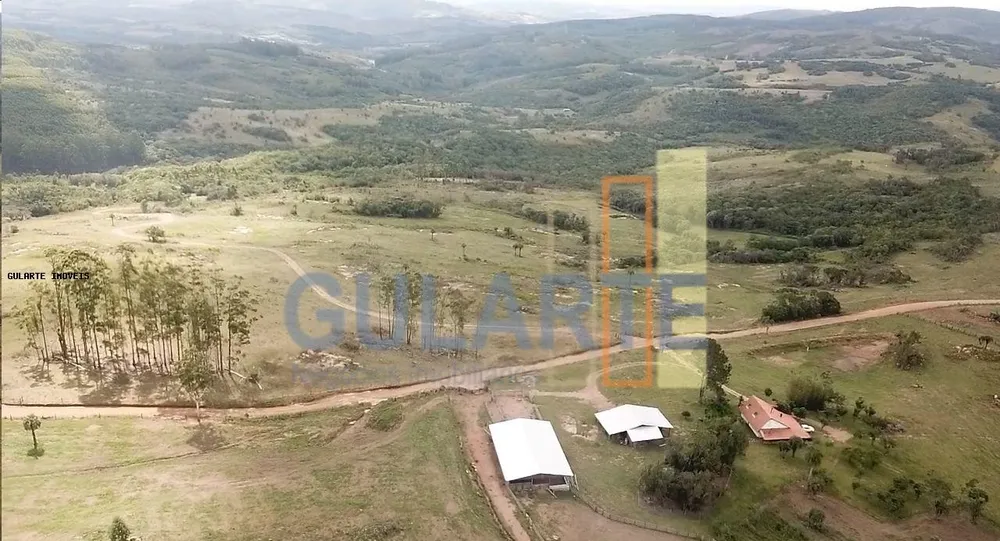Fazenda, 106 hectares - Foto 15