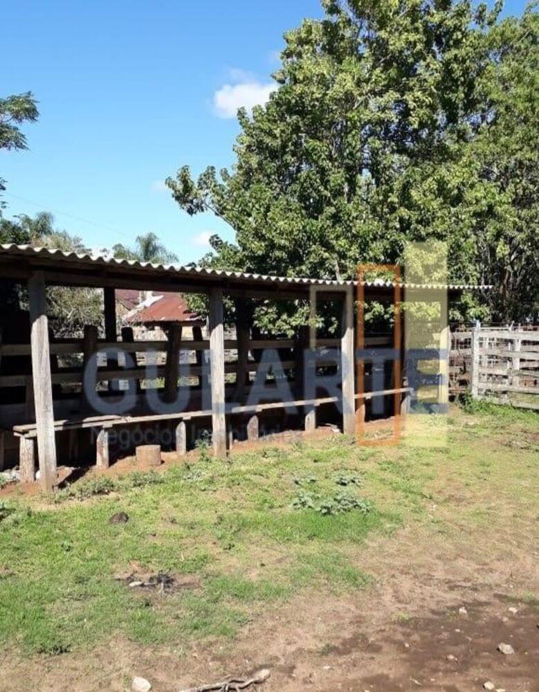 Fazenda à venda, 9030000m² - Foto 4