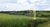 Fazenda-Sítio-Chácara, 903 hectares - Foto 1