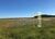 Fazenda-Sítio-Chácara, 903 hectares - Foto 2