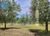 Fazenda-Sítio-Chácara, 59 hectares - Foto 4