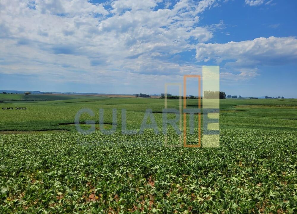Fazenda à venda, 2520000m² - Foto 3