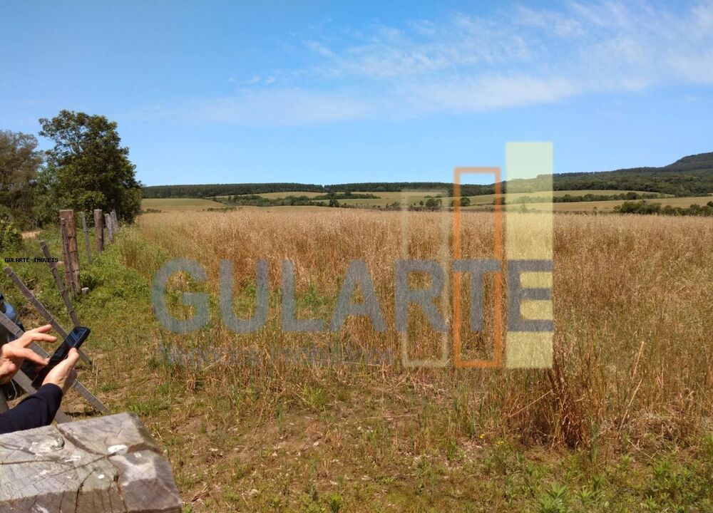 Fazenda à venda, 2520000m² - Foto 7