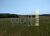 Fazenda-Sítio-Chácara, 252 hectares - Foto 12