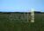 Fazenda-Sítio-Chácara, 252 hectares - Foto 15